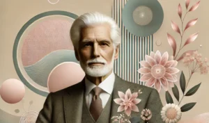 F. Matthias Alexander